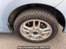 Used 2007 AT subaru stella RN1 Image[23]