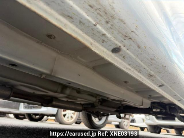 Used 2007 AT subaru stella RN1 Image[26]