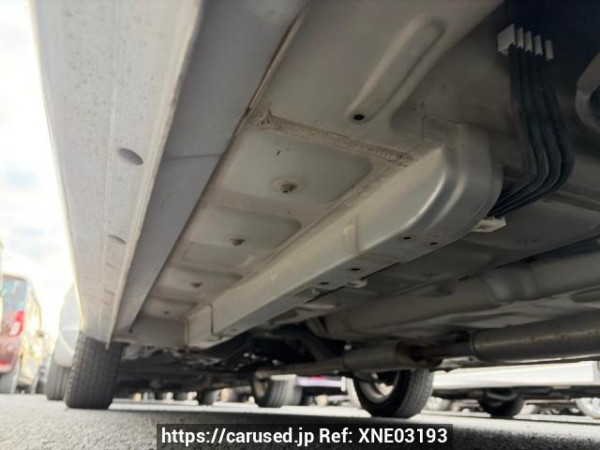 Used 2007 AT subaru stella RN1 Image[27]