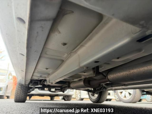 Used 2007 AT subaru stella RN1 Image[31]