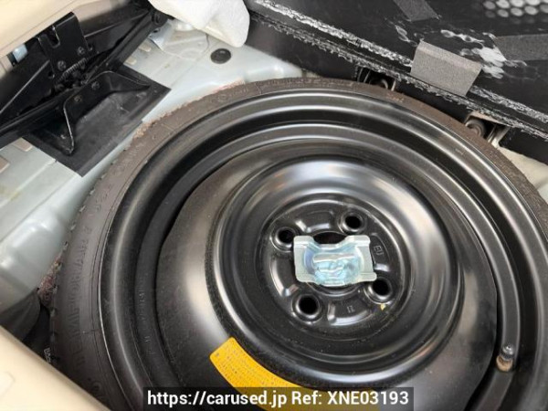 Used 2007 AT subaru stella RN1 Image[32]