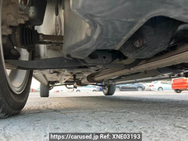 Used 2007 AT subaru stella RN1 Image[34]