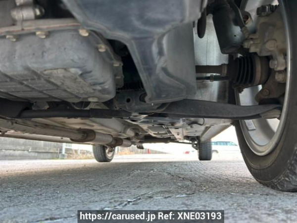 Used 2007 AT subaru stella RN1 Image[35]