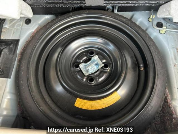 Used 2007 AT subaru stella RN1 Image[43]