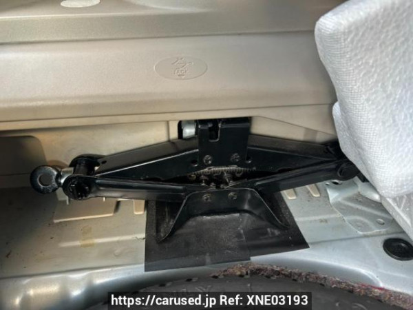 Used 2007 AT subaru stella RN1 Image[44]