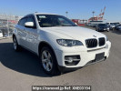 BMW X6 FG35