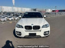 Used 2010 AT bmw x6 FG35 Image[1]