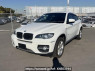 Used 2010 AT bmw x6 FG35 Image[2]
