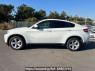 Used 2010 AT bmw x6 FG35 Image[3]