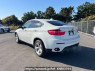 Used 2010 AT bmw x6 FG35 Image[4]
