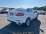 Used 2010 AT bmw x6 FG35 Image[6]
