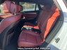 Used 2010 AT bmw x6 FG35 Image[15]