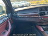 Used 2010 AT bmw x6 FG35 Image[17]