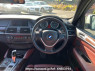 Used 2010 AT bmw x6 FG35 Image[19]