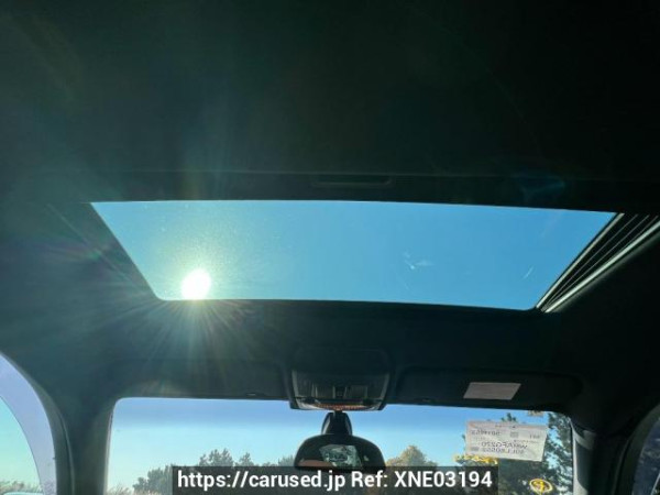 Used 2010 AT bmw x6 FG35 Image[21]