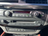 Used 2010 AT bmw x6 FG35 Image[25]