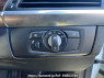 Used 2010 AT bmw x6 FG35 Image[33]