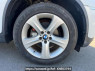 Used 2010 AT bmw x6 FG35 Image[34]