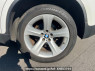 Used 2010 AT bmw x6 FG35 Image[36]