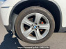 Used 2010 AT bmw x6 FG35 Image[37]