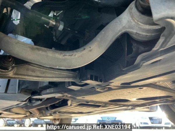 Used 2010 AT bmw x6 FG35 Image[38]