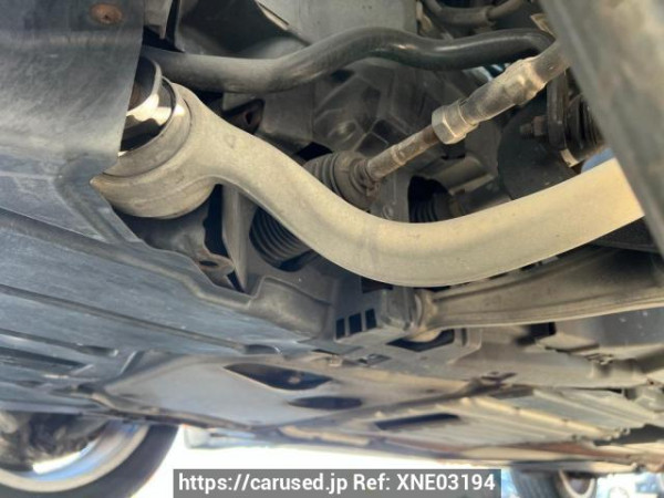 Used 2010 AT bmw x6 FG35 Image[39]