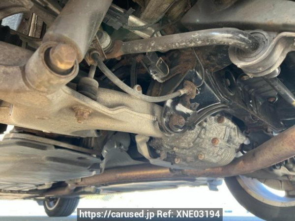 Used 2010 AT bmw x6 FG35 Image[41]