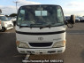 Used 2003 MT toyota toyoace-truck TRY230 Image[1]