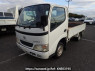 Used 2003 MT toyota toyoace-truck TRY230 Image[2]