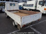 Used 2003 MT toyota toyoace-truck TRY230 Image[3]