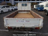 Used 2003 MT toyota toyoace-truck TRY230 Image[4]