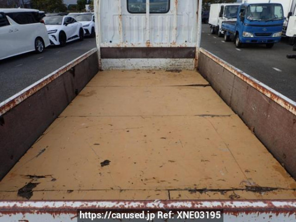 Used 2003 MT toyota toyoace-truck TRY230 Image[6]