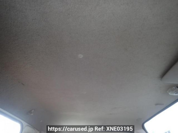 Used 2003 MT toyota toyoace-truck TRY230 Image[11]