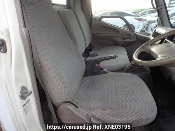 Used 2003 MT toyota toyoace-truck TRY230 Image[12]