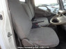 Used 2003 MT toyota toyoace-truck TRY230 Image[12]