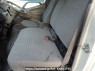 Used 2003 MT toyota toyoace-truck TRY230 Image[13]