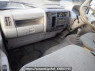 Used 2003 MT toyota toyoace-truck TRY230 Image[15]