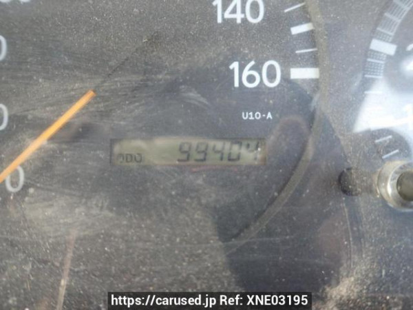 Used 2003 MT toyota toyoace-truck TRY230 Image[17]