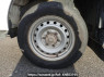 Used 2003 MT toyota toyoace-truck TRY230 Image[21]