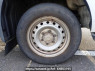 Used 2003 MT toyota toyoace-truck TRY230 Image[22]