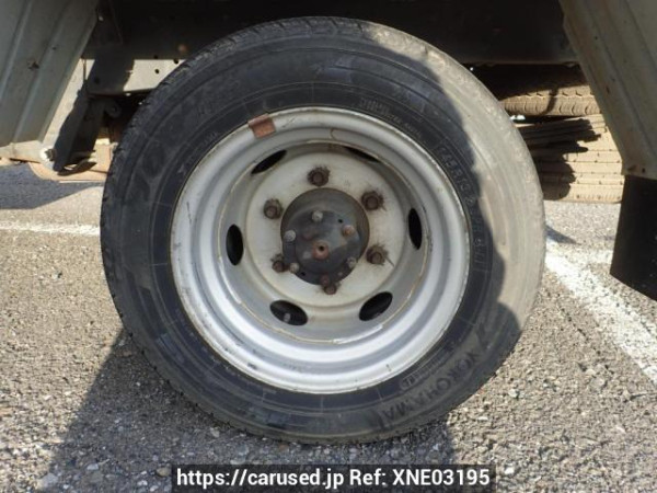 Used 2003 MT toyota toyoace-truck TRY230 Image[23]