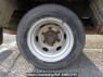 Used 2003 MT toyota toyoace-truck TRY230 Image[24]