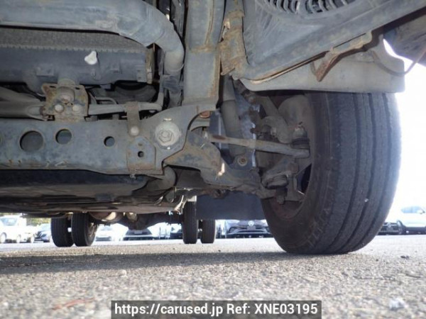 Used 2003 MT toyota toyoace-truck TRY230 Image[26]