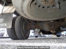 Used 2003 MT toyota toyoace-truck TRY230 Image[27]