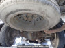 Used 2003 MT toyota toyoace-truck TRY230 Image[28]