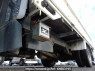 Used 2003 MT toyota toyoace-truck TRY230 Image[30]