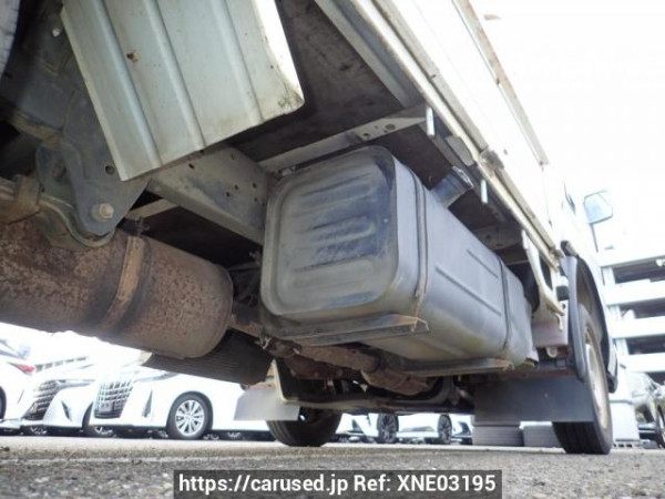 Used 2003 MT toyota toyoace-truck TRY230 Image[32]