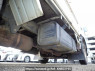 Used 2003 MT toyota toyoace-truck TRY230 Image[32]