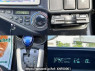 Used 2012 CVT toyota aqua DAA-NHP10 Image[9]