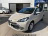 Used 2022 AT toyota aqua 6AA-MXPK16 Image[0]